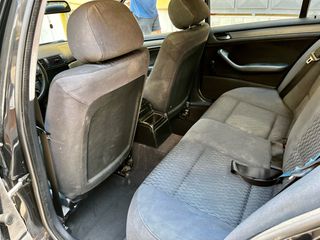 Bmw 318 2002 Multimedia ΙΔΙΩΤΗΣ / Autovisor-thumb-17