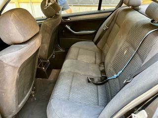Bmw 318 2002 Multimedia ΙΔΙΩΤΗΣ / Autovisor-thumb-18