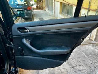 Bmw 318 2002 Multimedia ΙΔΙΩΤΗΣ / Autovisor-thumb-19