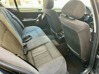 Bmw 318 2002 Multimedia ΙΔΙΩΤΗΣ / Autovisor-thumb-20