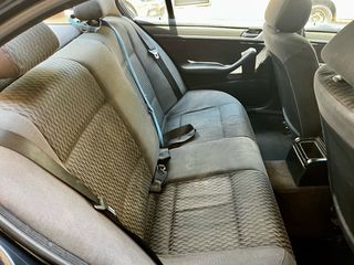 Bmw 318 2002 Multimedia ΙΔΙΩΤΗΣ / Autovisor-thumb-21
