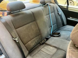 Bmw 318 2002 Multimedia ΙΔΙΩΤΗΣ / Autovisor-thumb-22