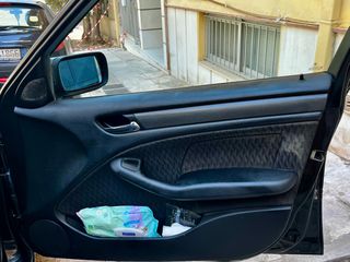 Bmw 318 2002 Multimedia ΙΔΙΩΤΗΣ / Autovisor-thumb-23