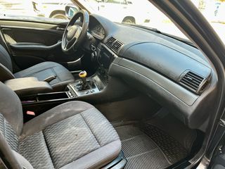 Bmw 318 2002 Multimedia ΙΔΙΩΤΗΣ / Autovisor-thumb-24