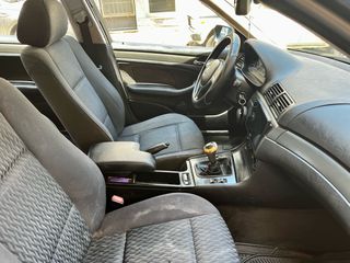 Bmw 318 2002 Multimedia ΙΔΙΩΤΗΣ / Autovisor-thumb-25