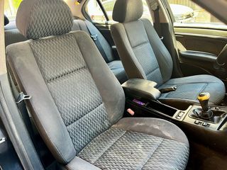 Bmw 318 2002 Multimedia ΙΔΙΩΤΗΣ / Autovisor-thumb-26