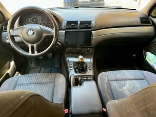 Bmw 318 2002 Multimedia ΙΔΙΩΤΗΣ / Autovisor-thumb-28