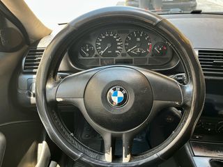 Bmw 318 2002 Multimedia ΙΔΙΩΤΗΣ / Autovisor-thumb-30