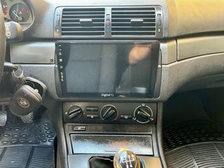 Bmw 318 2002 Multimedia ΙΔΙΩΤΗΣ / Autovisor-thumb-31