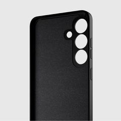 SBS Instinct Case for Samsung Galaxy S25 - Black-thumb-4