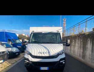 Παγωτατζίδικο Iveco 2020 daily 35c70-thumb-1