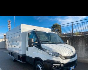 Παγωτατζίδικο Iveco 2020 daily 35c70-thumb-2