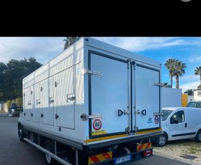 Παγωτατζίδικο Iveco 2020 daily 35c70-thumb-3