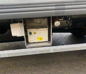 Παγωτατζίδικο Iveco 2020 daily 35c70-thumb-6