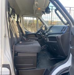 Παγωτατζίδικο Iveco 2020 daily 35c70-thumb-7