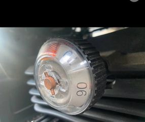 Παγωτατζίδικο Iveco 2020 daily 35c70-thumb-8