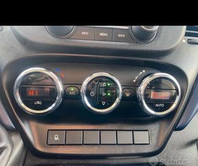Παγωτατζίδικο Iveco 2020 daily 35c70-thumb-9