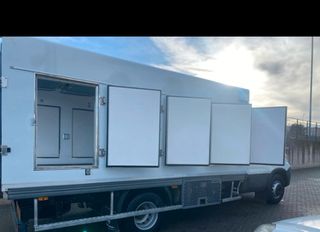 Παγωτατζίδικο Iveco 2020 daily 35c70-thumb-11