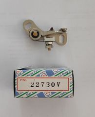 Πλατίνες 22730 για Ford-thumb-1