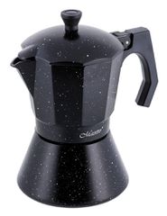 Coffee machine for 6 cups MR-1667-6 MAESTRO