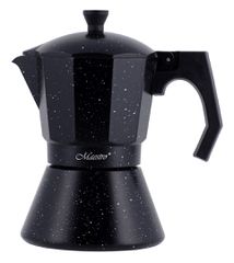 Coffee machine for 6 cups MR-1667-6 MAESTRO-thumb-1