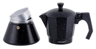 Coffee machine for 6 cups MR-1667-6 MAESTRO-thumb-4