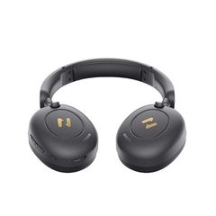 Havit H655BT PRO - Bluetooth headphones (black)-thumb-2