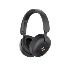 Havit H655BT PRO - Bluetooth headphones (black)