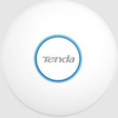Access Point Tenda i26