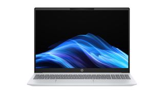 HP OmniBook 5 Next Gen AI 16-ag1030nw Copilot+ PC AMD Ryzen AI 7 Laptop 40.6 cm (16") 2K 24 GB LPDDR5x-SDRAM Wi-Fi 6E (802.11ax) Windows 11 Home Silver