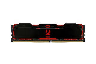 Goodram IRDM X IR-X3200D464L16SA/16G memory module 16 GB 1 x 16 GB DDR4 288-pin DIMM