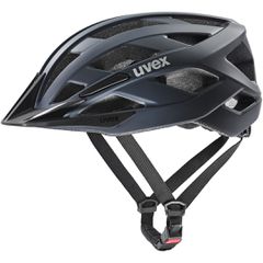 UVEX I-vo 2 Cycling Helmet 60–64 cm, anthracite