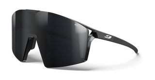 JULBO EDGE black sunglasses