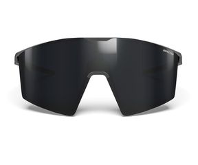 JULBO EDGE black sunglasses-thumb-2