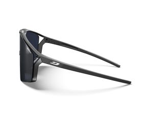 JULBO EDGE black sunglasses-thumb-1