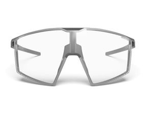 JULBO EDGE black sunglasses-thumb-3