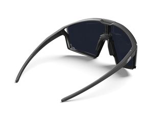 JULBO EDGE black sunglasses-thumb-4