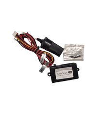 PW-MAGIC Power Magic PRO BATTERY DISCHARGE PREVENTION DEVICE