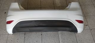 Προφυλακτήρες Πίσω -- FORD FIESTA (2008-2017)--(JA8)