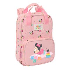 Disney Minnie Baby backpack 28cm