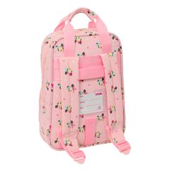 Disney Minnie Baby backpack 28cm-thumb-1