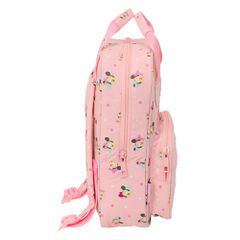 Disney Minnie Baby backpack 28cm-thumb-2