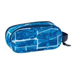 Hot Wheels 3D double pencil case-thumb-1