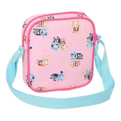 Bluey Dance shoulder bag-thumb-1