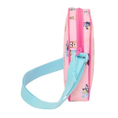 Bluey Dance shoulder bag-thumb-2