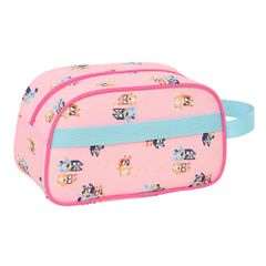 Bluey Dance adaptable carrying case-thumb-1