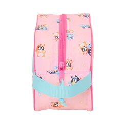 Bluey Dance adaptable carrying case-thumb-2