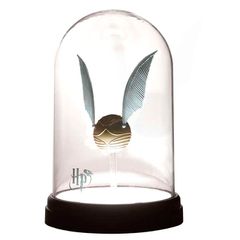 Harry Potter Golden Snitch light-thumb-2