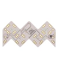 Playtronica PLAYTRON MIDI CONTROLLER-thumb-1
