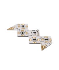 Playtronica PLAYTRON MIDI CONTROLLER